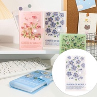 Top Multifunctional Cash Organizers Planner With Creative 3D Artwork For  Giving