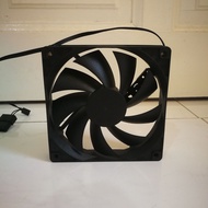 Tecware Basic Case Fan