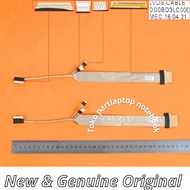 Cable cable LCD Toshiba Satellite P300 P300D P305 P305D new original