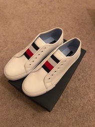 Tommy Hilfiger Sneaker/Sneakers/Tommy波鞋