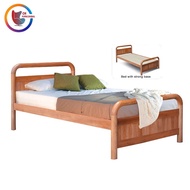 CHF 19 Bed Frame (Super Single)