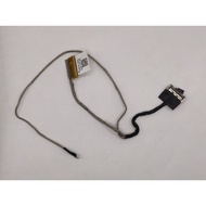SONY VAIO ET14 FL-SON-6 FLEXIBLE LCD LED LVDS LAPTOP CABLE VAIO SVE11 603-0101-7773_A