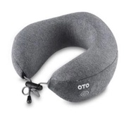 OTO 頸椎按摩枕