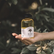 ออยบำรุงผิว SUNDAE Body oil 200ml NO.1