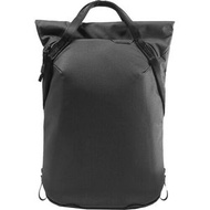 PEAK DESIGN BEDTP-20-BK-2 EVERYDAY TOTEPACK 20L V2 BLACK