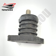 689-44516 Rubber Mount Dampper Upper For Yamaha Outboard Motor 2T 25HP 30HP Parsun Powertec SeaproHD