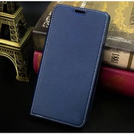 Sent From Thailand Flip Cover Case Samsung A05S A14 A24 A34 A54 A74 A12 A22 A13 A23 A33 A53 A73 S21F