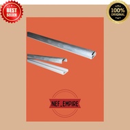 ALUMINIUM CASING FOR COWAY TUBING