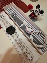 Thom Browne X Samsung