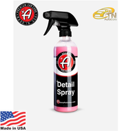 Adams Detail spray 16oz