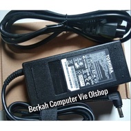 Charger adapter Toshiba Dynabook Satellite B451 E B452 F B550 B B551 E B552 F B650 BOriginal