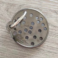 Intellectual toys_Brain challenges_ Cast Plate - Puzzle_Brain Hack_IQ Toys_Puzzles, IQ Training