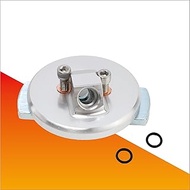 Dipstick Adapter Repair Kit Fit for Ford 7.3L Powerstroke F250 F350 F450 F550 1994-2003 Excursion 20