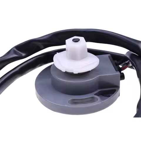 Oem Part Number 3594989 3863129 3861837 3854842 2-Wire Trim Sender Sensor For Volvo For Penta SX-M S