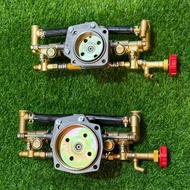 Pump assy _ converter _ 2-stroke and 4-stroke pest sprayer pump GX31 GX35 BG 431 435 328 FR3001 TU26