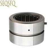 93311-632U7-00 Crankshaft Piston Bearing For Yamaha Boat Motor 2T 20HP 25HP 30HP 93311-632U7 Boat En