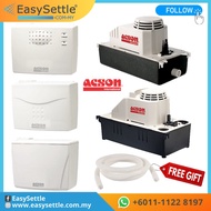 ACSON/DEWPOINT/HVAC MASTER AIRCOND DRAINAGE PUMP EASI-FLO 22 EASI-FLO 33EASI-FLO 55  EASI-FLO 100 + 