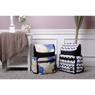 Diaper Bag