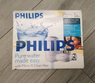 Philips 濾水器