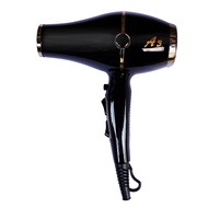 HIGH QUALITY A3 HAIR DRYER