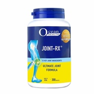 REF 45 OCEAN HEALTH JOINT-RX 300s (300 caplets)