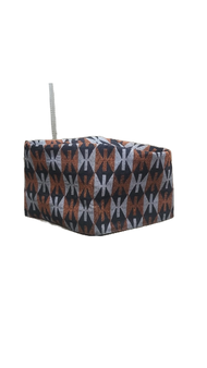 HIGH QUALITY NEPALI DHAKA TOPI