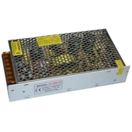A.C 220V - 230V to DC 12V 15A Switching Power Supply