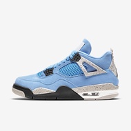 Nike Jordan 4 University Blue