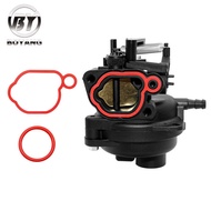 799584 Carburetor Fits For Briggs & Stratton 09P702 9P702 550Ex 625Ex 675Ex 725Exi 140Cc Engines 799