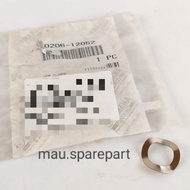 YAMAHA WASHER WAVE 90206-12052 - YAMAHA 40J