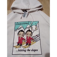 Dsquared2 HOODIE