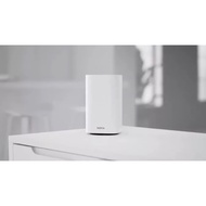 🔥 LAST ONE IN STOCK 🔥 Nokia WiFi Beacon 2 - WiFi 6 Mesh Home Network Router