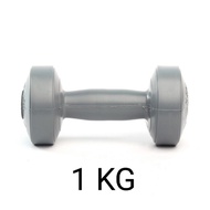 Dumbbell Barbell 1KG