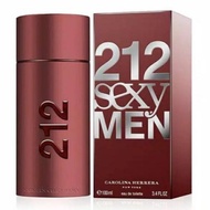 PARFUM 212 SEXY MEN ORIGINAL PARFUM PRIA MURAH PARFUM SEXY 212 MEN