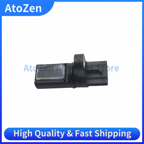 Car Crankshaft Position Sensor for Nissan X-trail 2.0 Engine Petrol 23731-AL60A 23731-AL60C 23731-AL