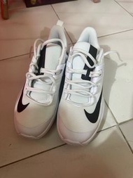 Nike 網球鞋size40