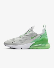 Nike Air Max 270 SE รองเท้าผู้ชาย