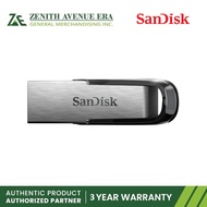 SanDisk Ultra Flair 128GB USB 3.0 Flash Drive SDCZ73-128G SanDisk Ultra Flair Flash Drive | SanDisk 