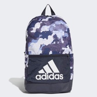 Limited Stock Authentic Adidas CLASSIC BACKPACK