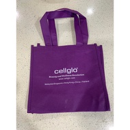 OOS Cellglo Small Recycle Bag