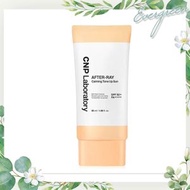 CNP Laboratory - After-Ray舒緩提亮防曬霜 SPF 50+ PA++++ 50ml [平行進口] (隨機包裝)