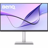 # BenQ MA320UP 4K UHD USB-C Nano Gloss Monitor For Mac 31.5'' / IPS / 60Hz / 5ms / 9H.LP9LB.QBP #