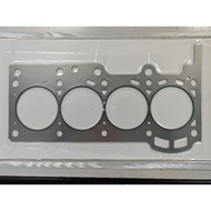 Perodua MYVI 1.3 K3-VE Cylinder Head Gasket (Carbon)