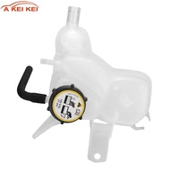 1L8Z8A080BB 5L8Z-8A080AA For Ford Escape Mariner 2001-2006 Mercury 3.0L 2.5L YL8Z8A080AE