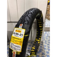 150/80-16 150/80-15 140/90-15 100/90-19 90/90-19 90/99-21 TUBELESS TYRE FOR VIRAGO535 VULCAN500