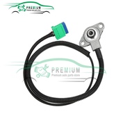 Transmission Oil  7700100009 Pressure Sender Unit 252924 Suit For Renault Clio Peugeot Grandtour II 