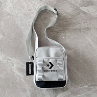 ไหม่ 2020 Converse Revolution Mini Bag กระเป๋าสะพายข้าง คอนเวิร์ส รุ่น 322