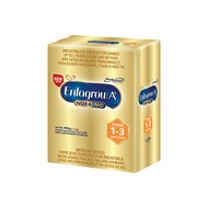Enfagrow A+ Three Nurapro 900g Milk Supplement Powder for 1-3 Years Old