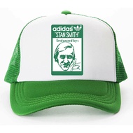 Adidas Stan Smith cap