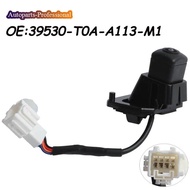 Car Auto accessorie Reversing Rear View Backup Camera 39530T0AA113M1 39530-T0A-A113-M1 39530-T5A-003